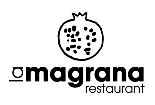 logotipo cabecera