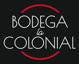 logotipo cabecera