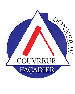 Logo de DONNER.W.