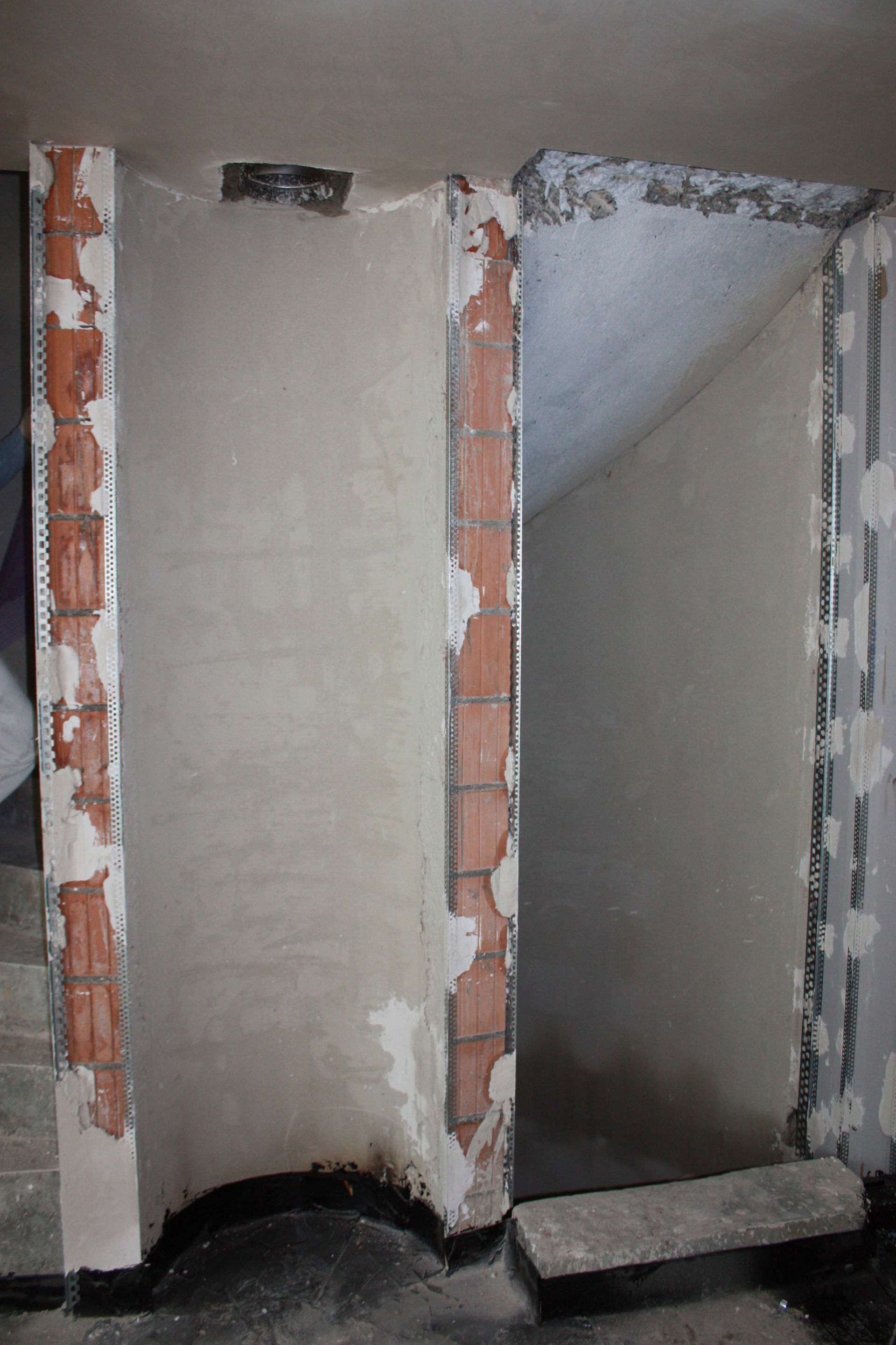 Schwenkbares Cheminée - Sonderanfertigungen - Engineerin - Wanner Mech AG - Neuhausen 10