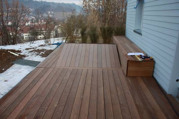 Whirlpool im Boden - Sonderanfertigungen - Engineerin - Wanner Mech AG - Neuhausen 3