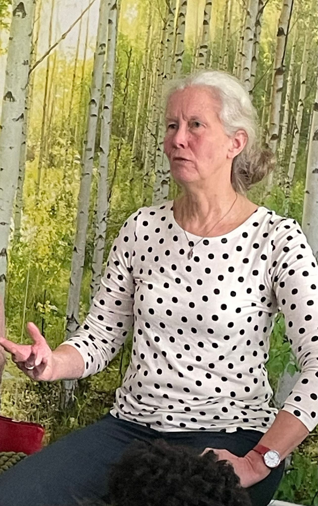 Erzählen in der Schule