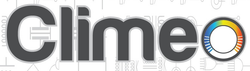 Logo Climeo