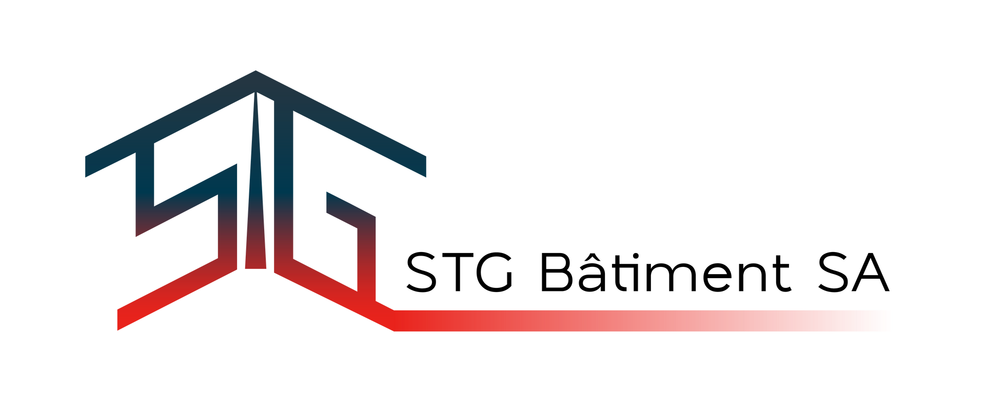 STG-Bâtiment-logo
