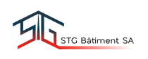 STG-Bâtiment-logo