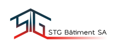 STG-Bâtiment-logo