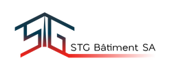 STG-Bâtiment-logo