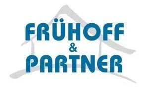 Frühoff & Partner Grundstücksverwaltungs- und Immobilien GmbH