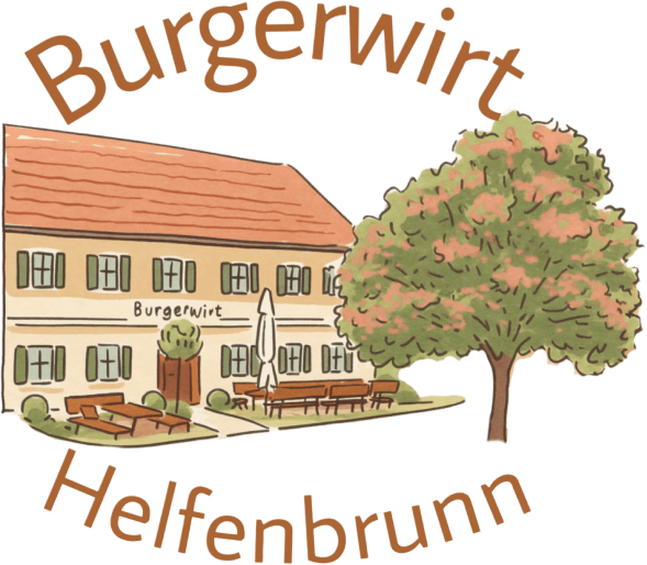 https://www.sellwerk-websiteeditor.de/preview/6d5b2bbc819e43729741c8948f4a6997?t=1763822643691&device=all