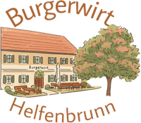 https://www.sellwerk-websiteeditor.de/preview/6d5b2bbc819e43729741c8948f4a6997?t=1763822643691&device=all