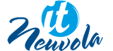 IT-Neuvola