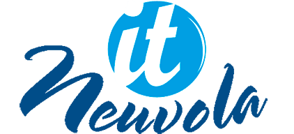 IT-Neuvola