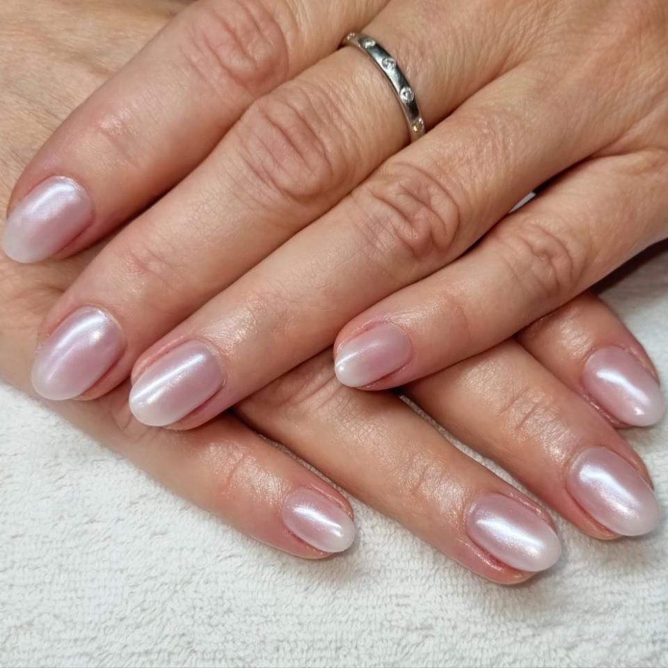 Mädchensache Inh. Michaela Jakobi