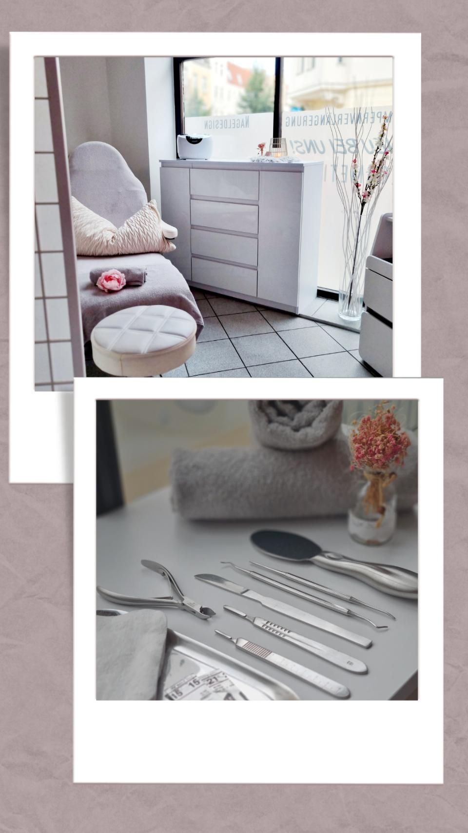 Mädchensache Inh. Michaela Jakobi