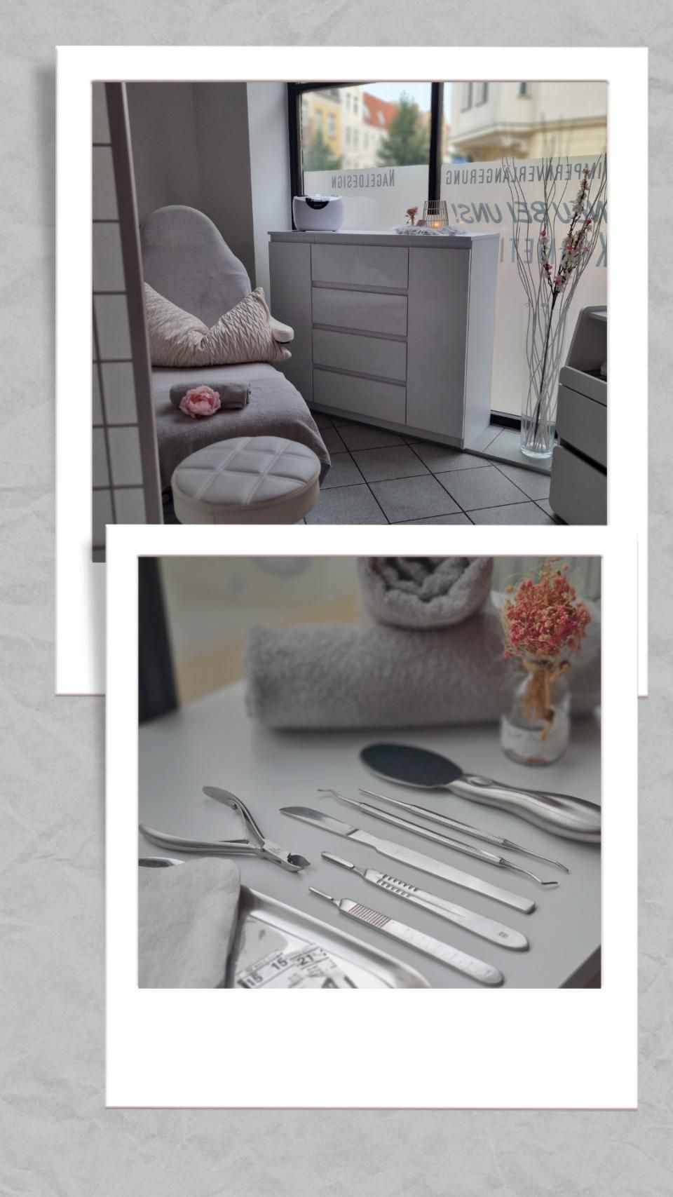 Mädchensache Inh. Michaela Jakobi