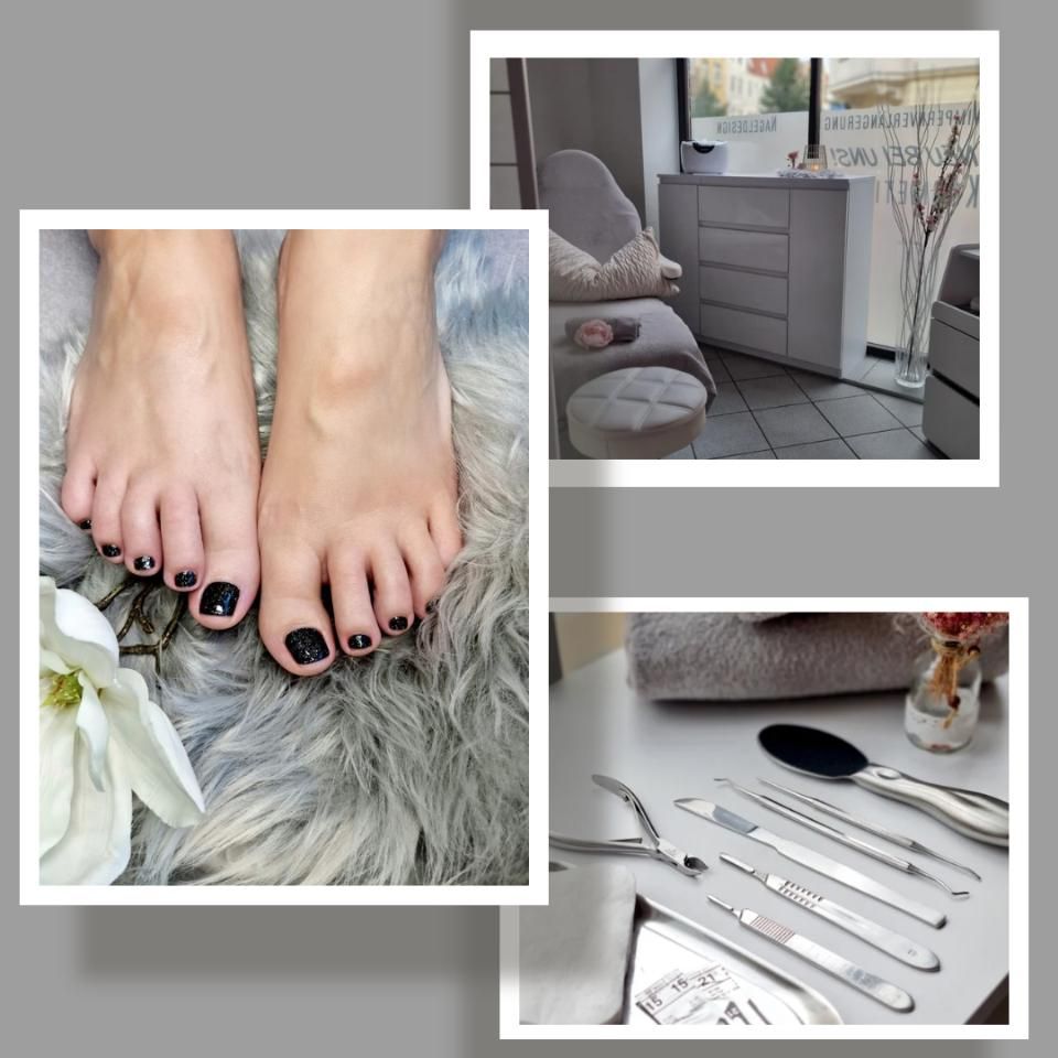 Mädchensache Inh. Michaela Jakobi