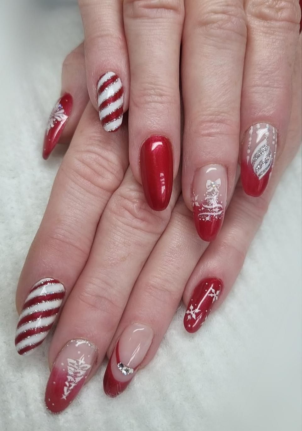 Mädchensache Inh. Michaela Jakobi