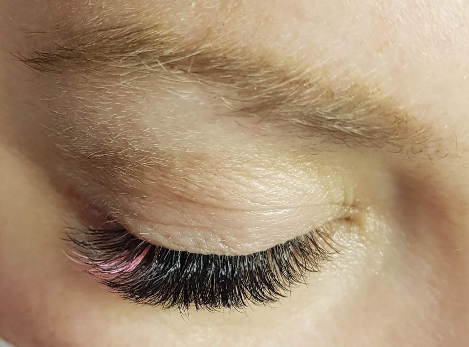 Mädchensache Inh. Michaela Jakobi