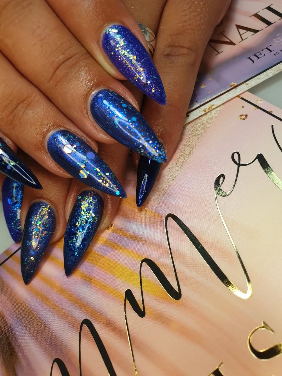 Mädchensache Inh. Michaela Jakobi