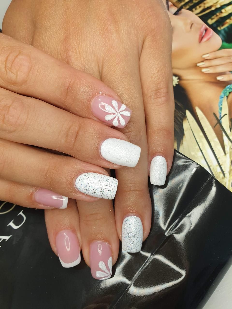 Mädchensache Inh. Michaela Jakobi