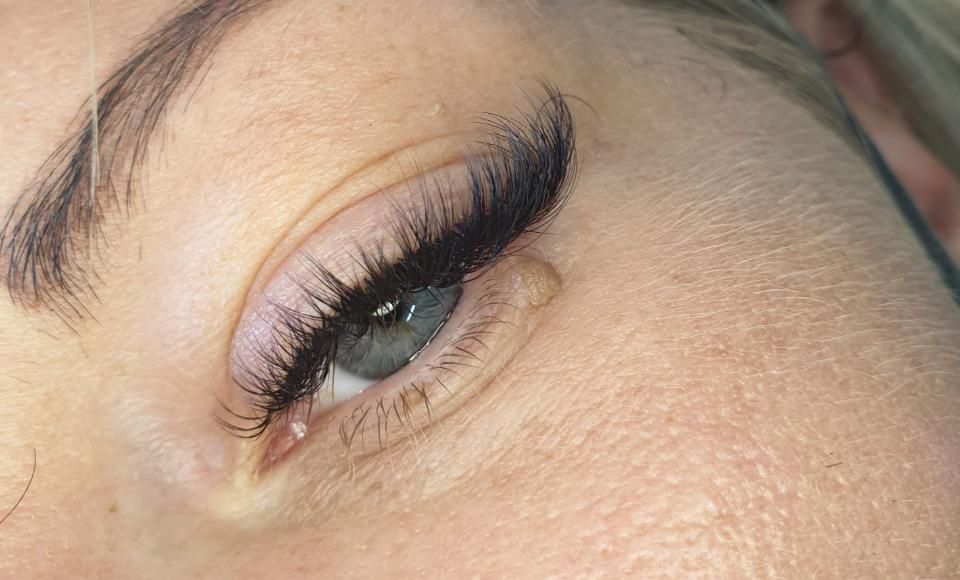 Mädchensache Inh. Michaela Jakobi