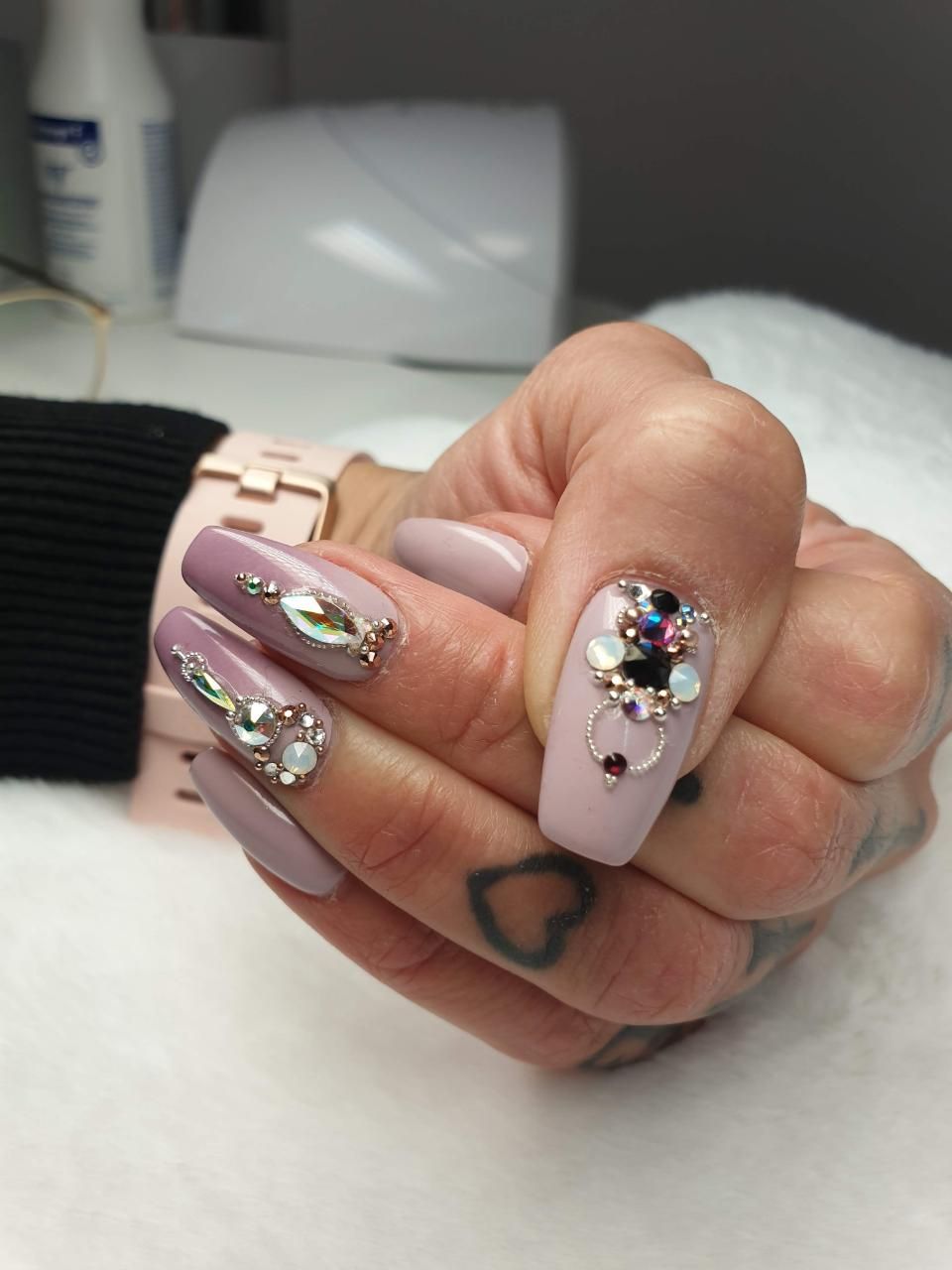 Mädchensache Inh. Michaela Jakobi