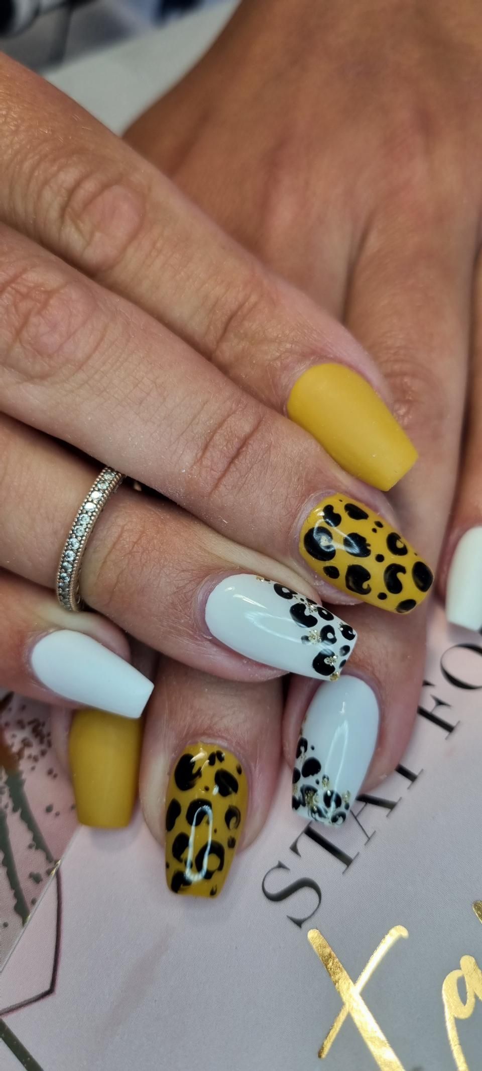 Mädchensache Inh. Michaela Jakobi