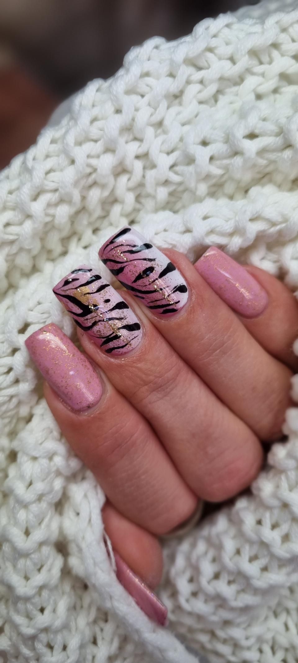 Mädchensache Inh. Michaela Jakobi