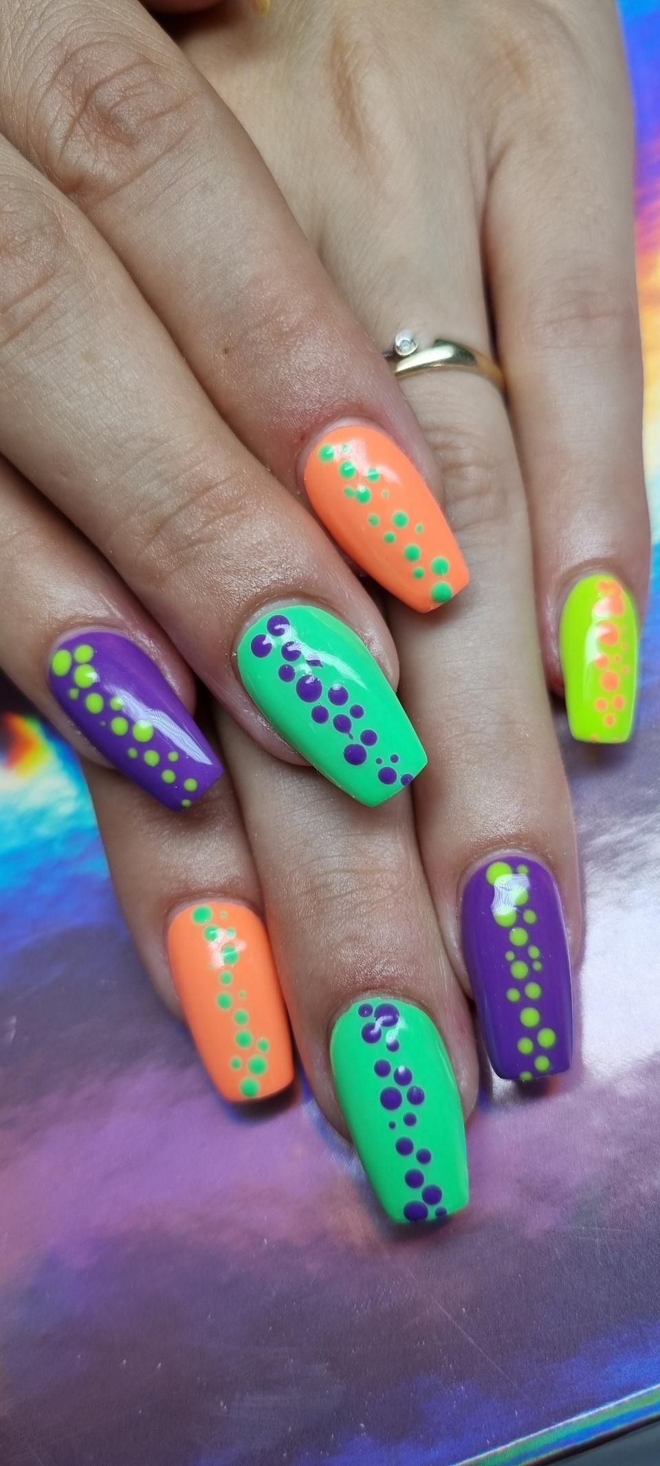 Mädchensache Inh. Michaela Jakobi