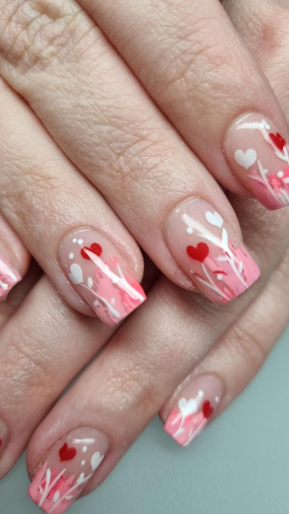 Mädchensache Inh. Michaela Jakobi