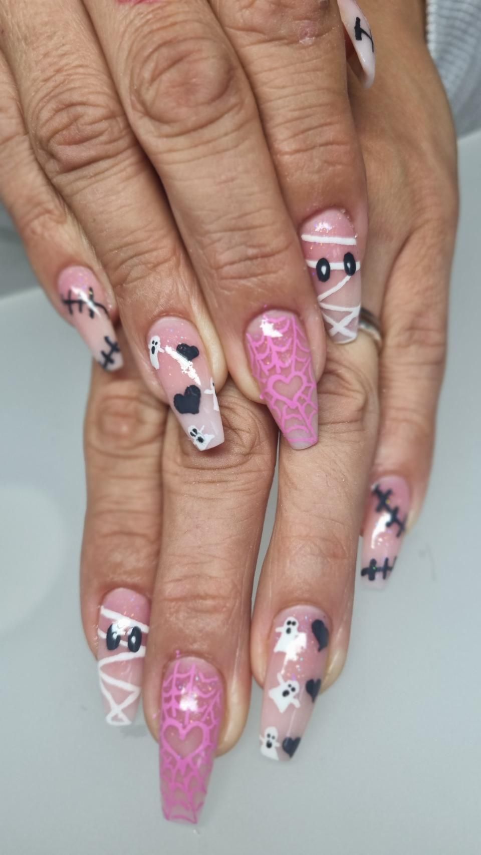 Mädchensache Inh. Michaela Jakobi