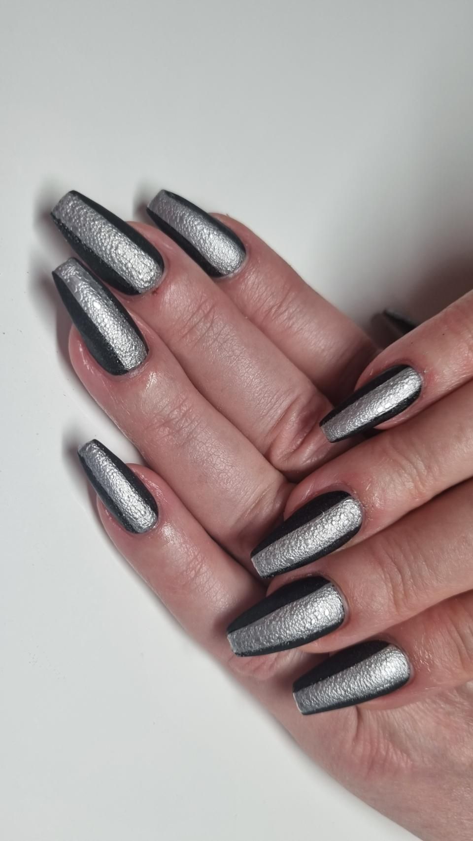 Mädchensache Inh. Michaela Jakobi