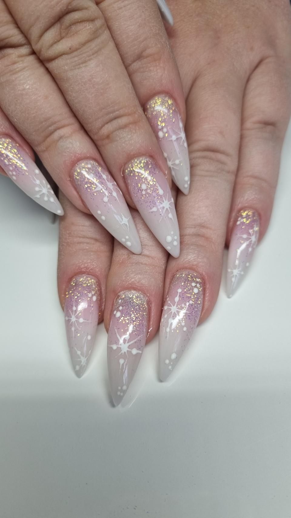 Mädchensache Inh. Michaela Jakobi