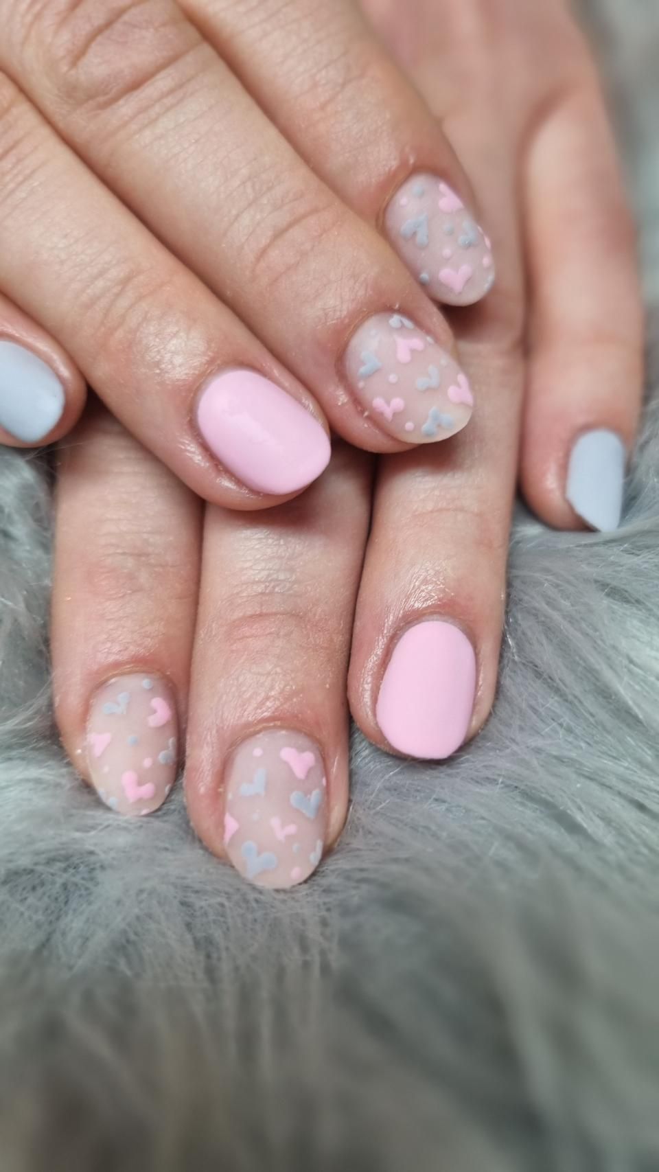 Mädchensache Inh. Michaela Jakobi