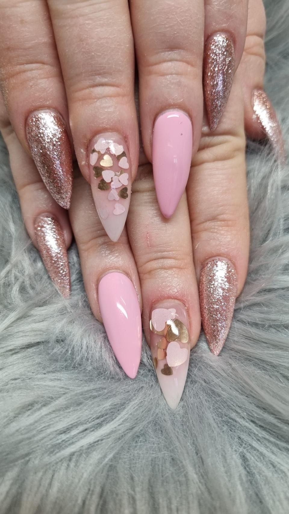 Mädchensache Inh. Michaela Jakobi