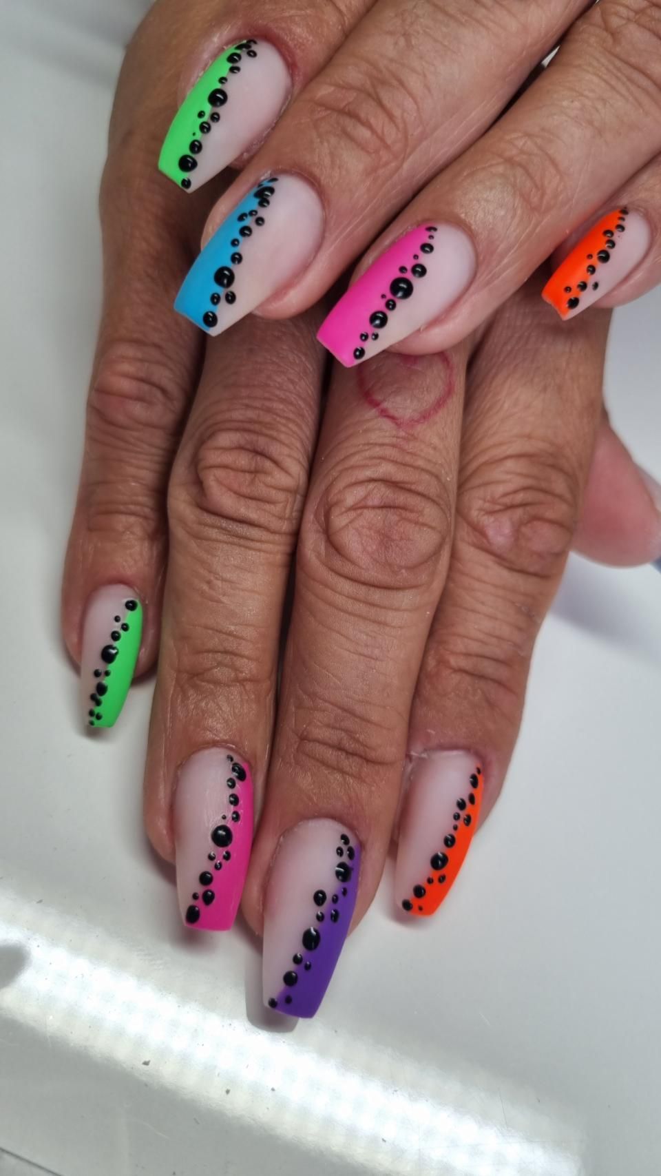 Mädchensache Inh. Michaela Jakobi