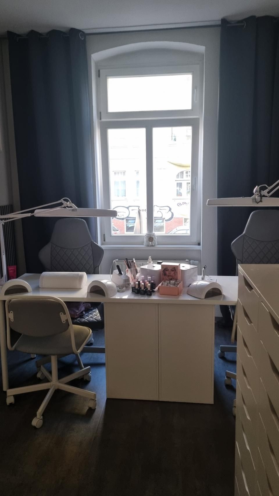 Mädchensache Inh. Michaela Jakobi