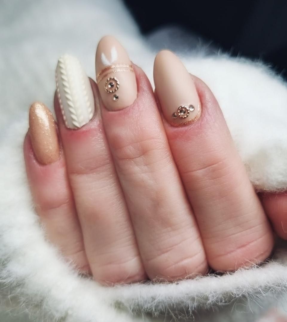 Mädchensache Inh. Michaela Jakobi