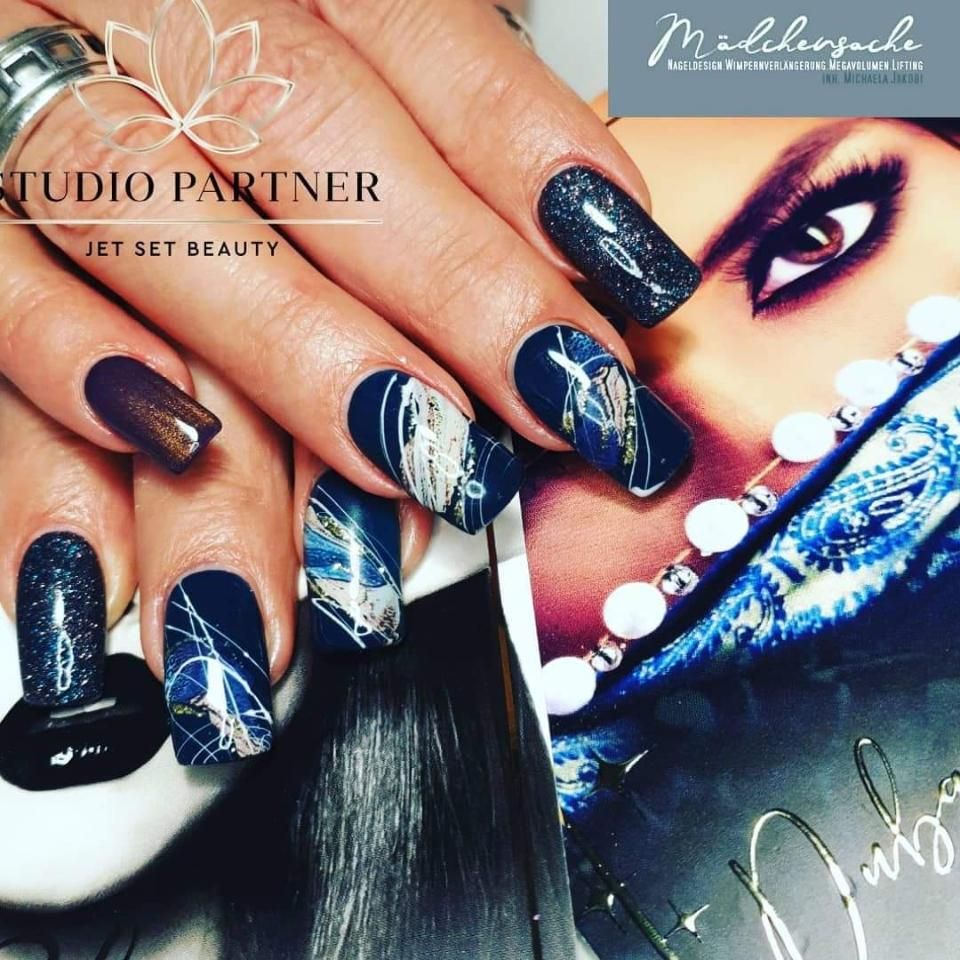 Mädchensache Inh. Michaela Jakobi