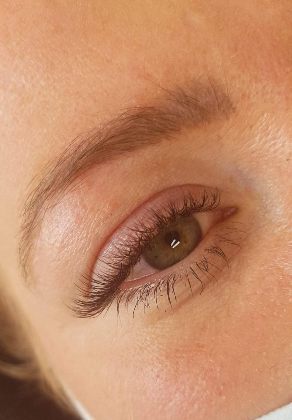 Mädchensache Inh. Michaela Jakobi