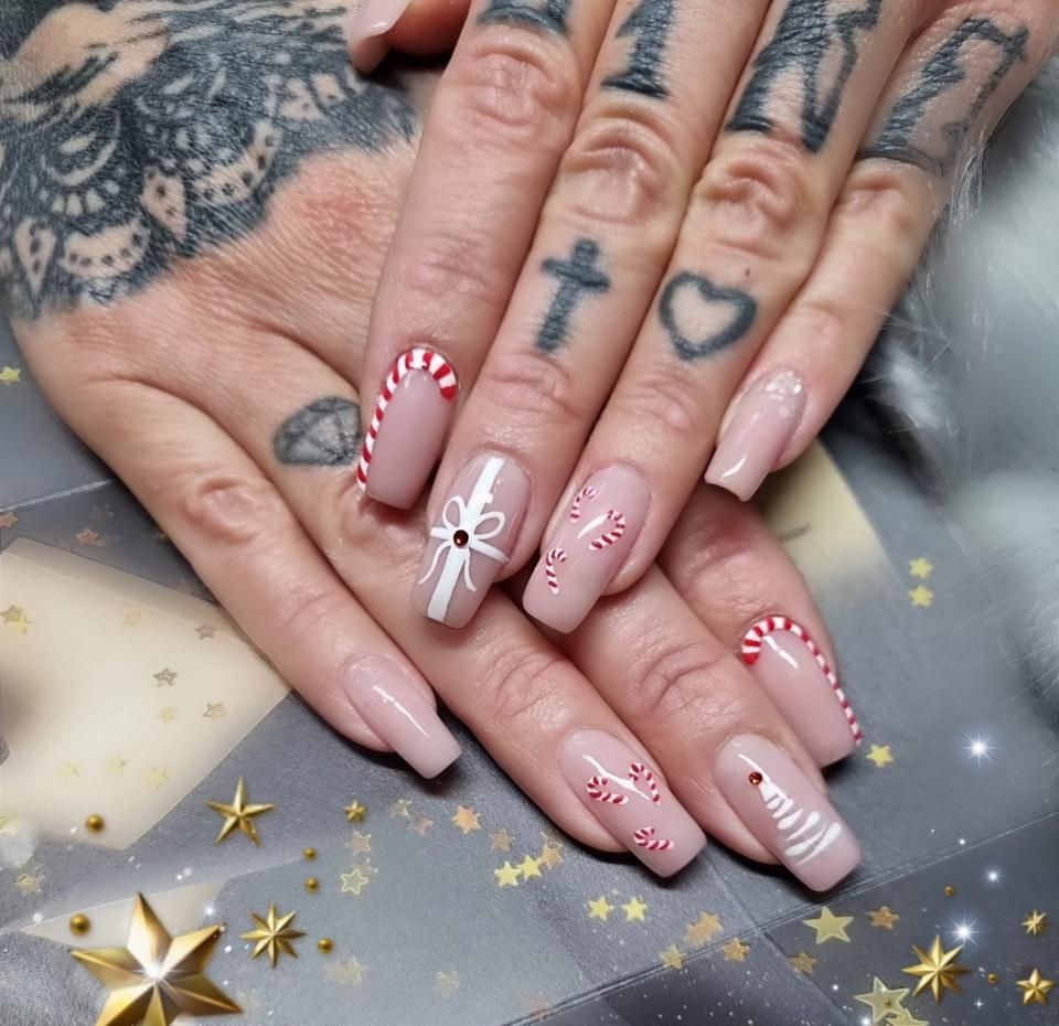 Mädchensache Inh. Michaela Jakobi