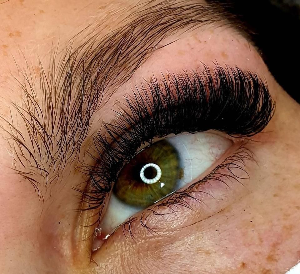 Mädchensache Inh. Michaela Jakobi