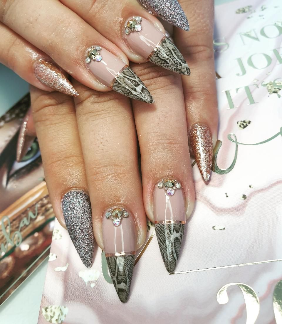 Mädchensache Inh. Michaela Jakobi