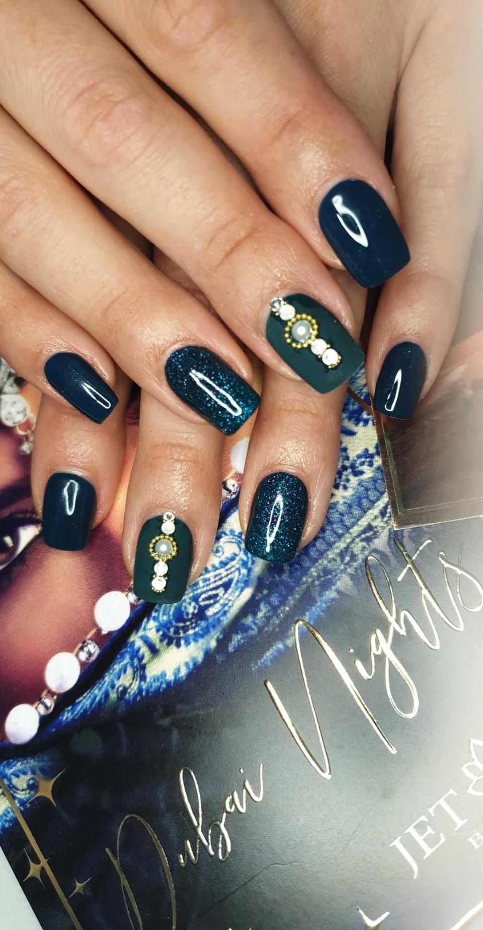 Mädchensache Inh. Michaela Jakobi