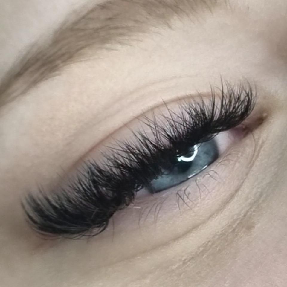 Mädchensache Inh. Michaela Jakobi