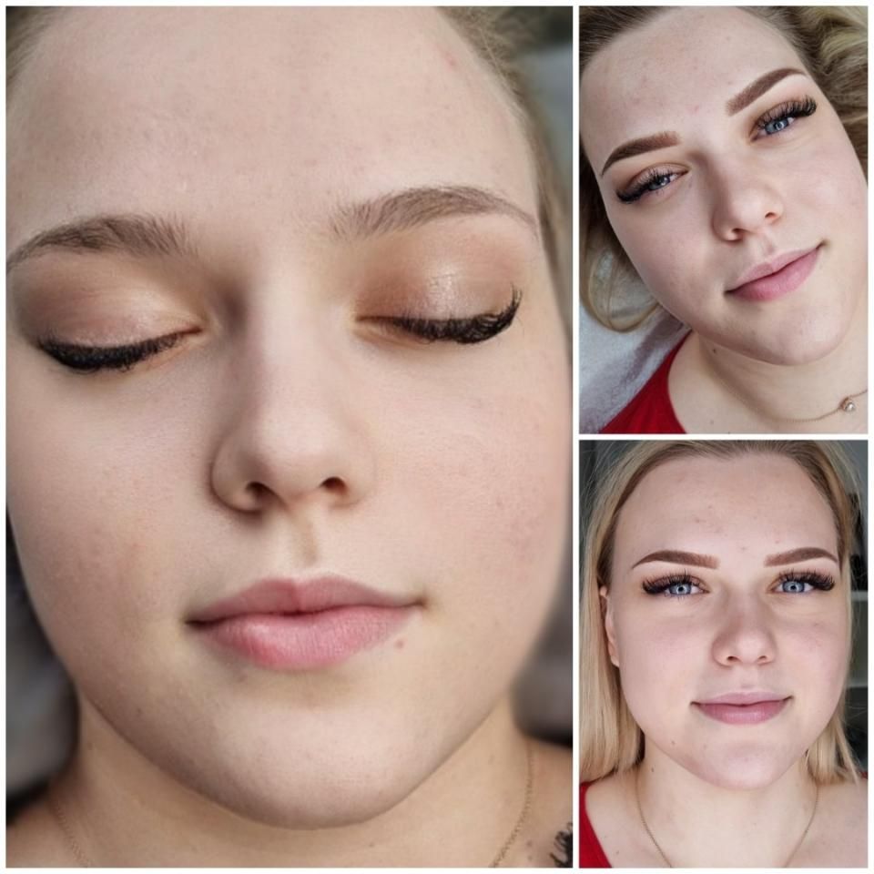 Mädchensache Inh. Michaela Jakobi