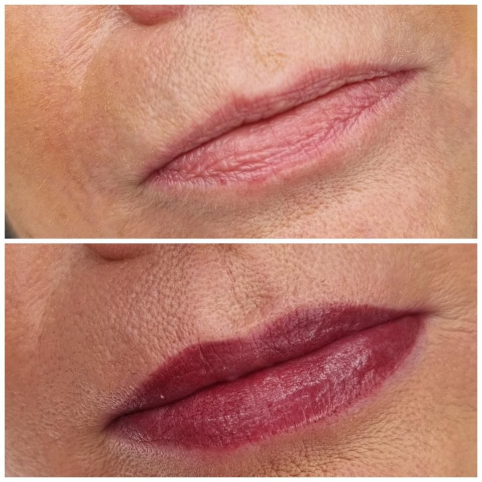 Mädchensache Inh. Michaela Jakobi