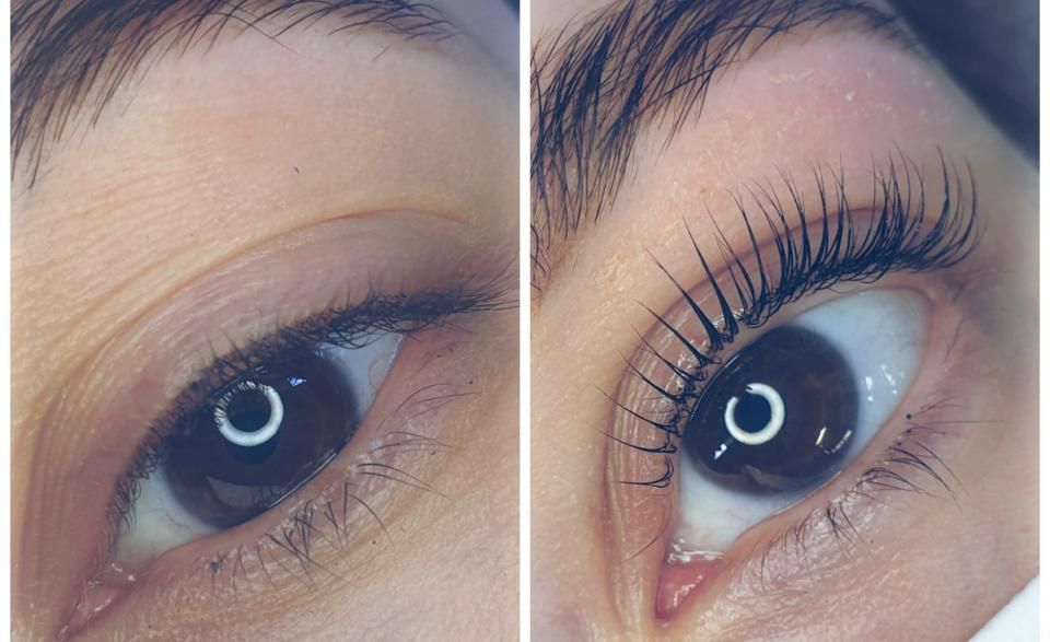 Mädchensache Inh. Michaela Jakobi