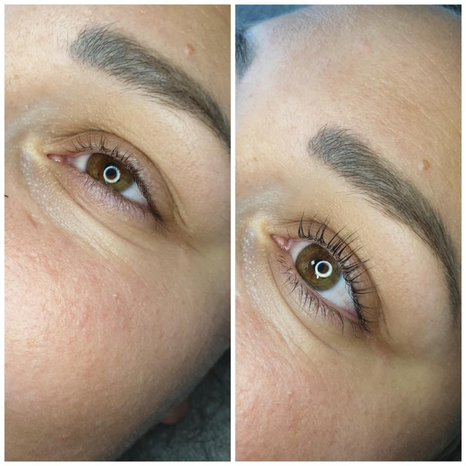 Mädchensache Inh. Michaela Jakobi