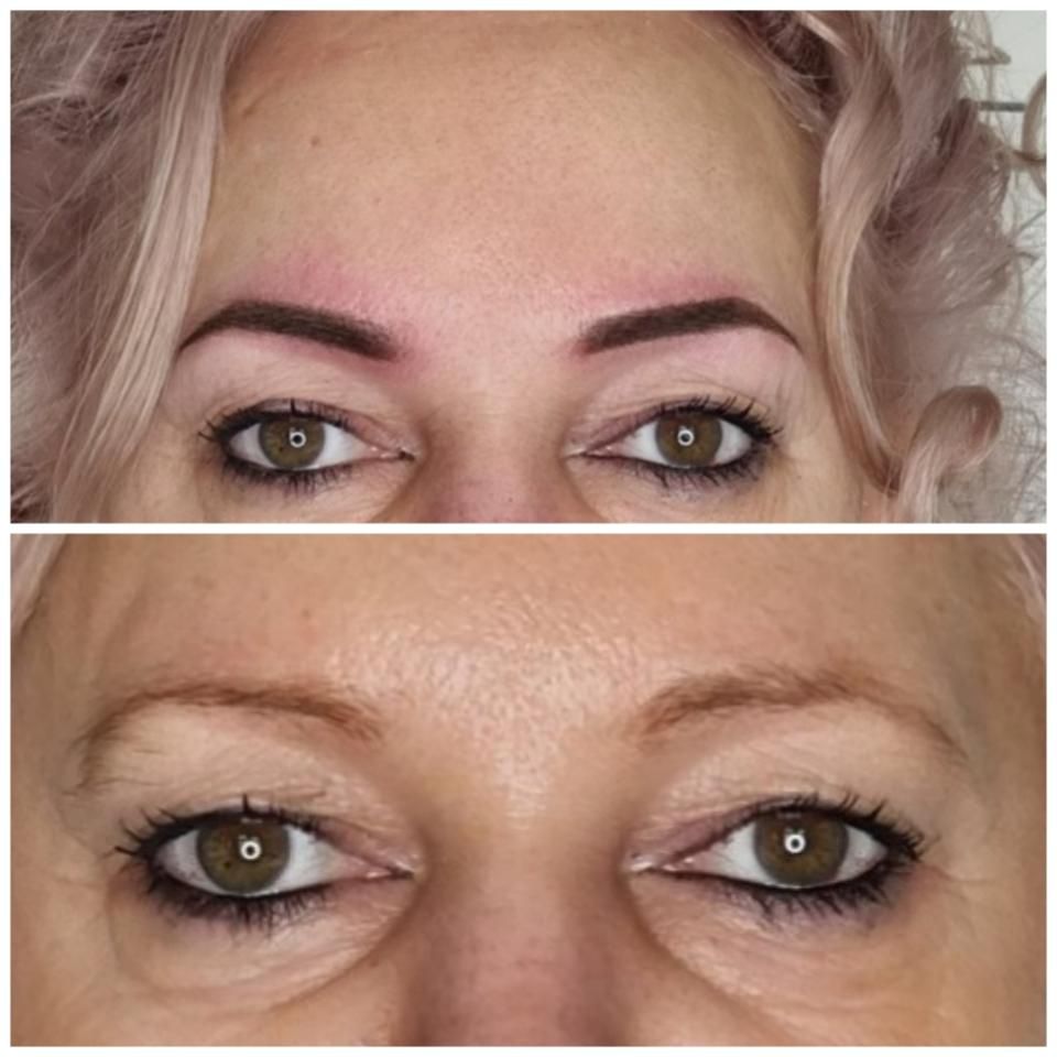 Mädchensache Inh. Michaela Jakobi